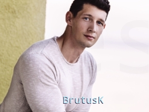 BrutusK