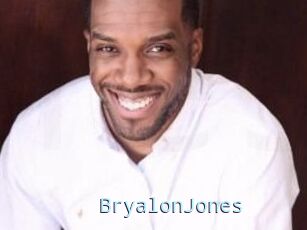 Bryalon_Jones