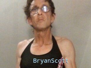 Bryan_Scott