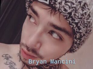 Bryan_Mancini