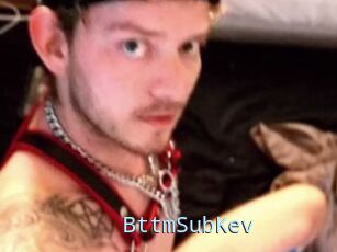 BttmSubKev