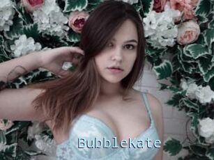 BubbleKate