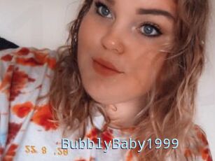 BubblyBaby1999