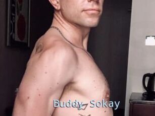 Buddy_Sokay