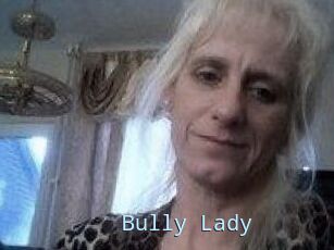 Bully_Lady