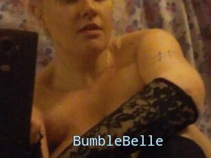 Bumble_Belle