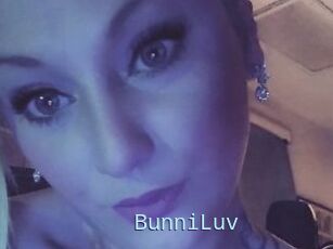 BunniLuv