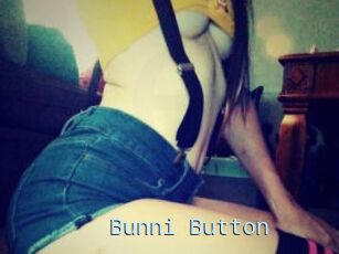 Bunni_Button