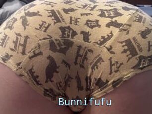 Bunnifufu