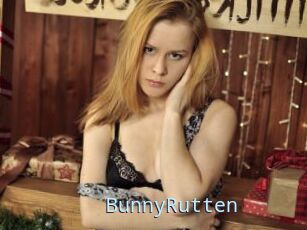 BunnyRutten