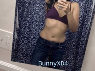 BunnyXD4