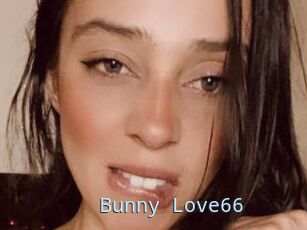 Bunny_Love66