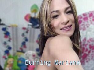 Burning_Mariana