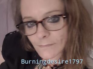 Burningdesire1797