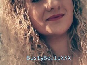 BustyBellaXXX