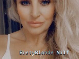 BustyBlonde_Milf