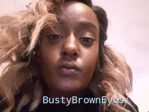 BustyBrownEyes