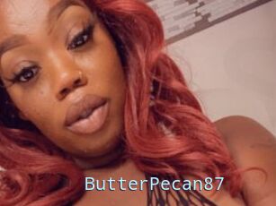 ButterPecan87