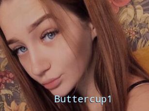 Buttercup1