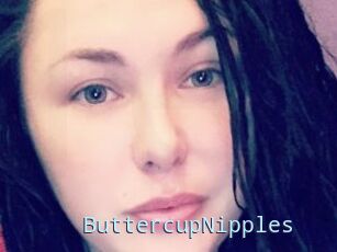 ButtercupNipples