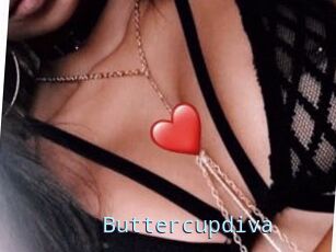 Buttercupdiva