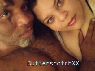 ButterscotchXX