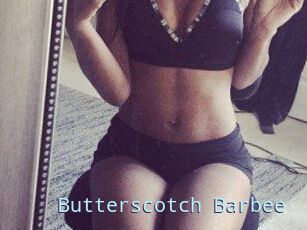 Butterscotch_Barbee