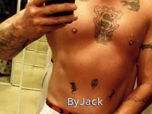 ByJack