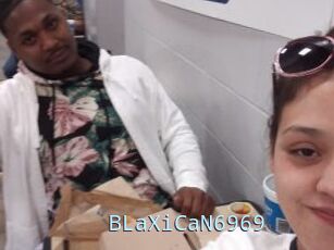 BLaXiCaN6969