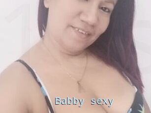 Babby_sexy