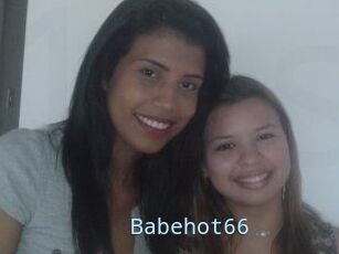 Babehot66