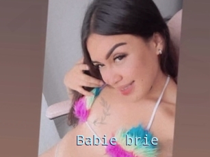 Babie_brie