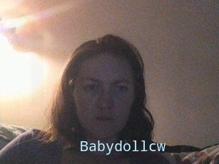 Babydollcw