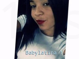 Babylatina_1