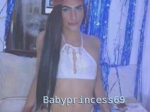 Babyprincess69