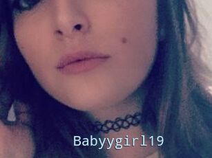 Babyygirl19