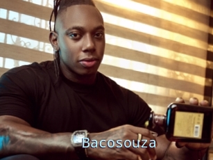 Bacosouza