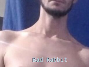 Bad_Rabbit