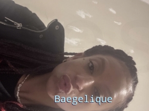 Baegelique