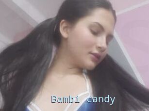 Bambi_candy