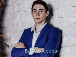 Bamblebeebam