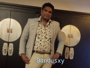 Bandusxy