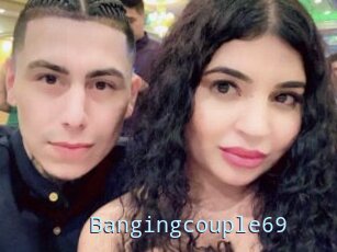 Bangingcouple69