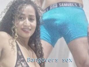 Bangovers_sex