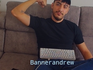 Bannerandrew