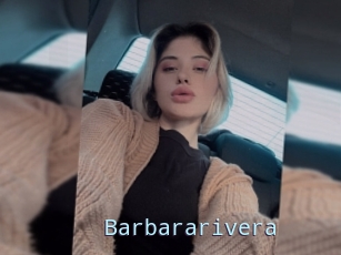 Barbararivera