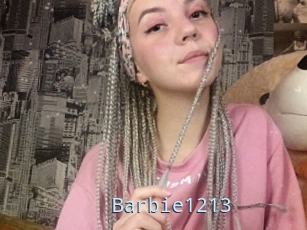 Barbie1213