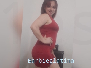 Barbieglatina