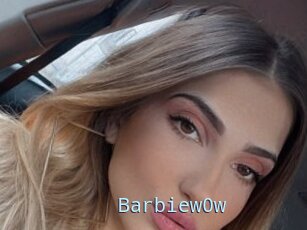 Barbiew0w