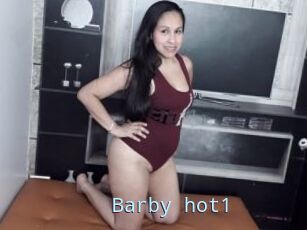 Barby_hot1